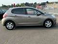 Peugeot 208 Active  TÜV/HU/NEU Gris - thumbnail 8