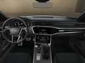 Audi A6 avant 50 3.0 tdi mhev business sport quattro tiptr Albastru - thumbnail 8