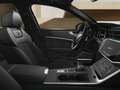 Audi A6 avant 50 3.0 tdi mhev business sport quattro tiptr Albastru - thumbnail 9