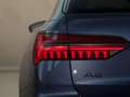 Audi A6 avant 50 3.0 tdi mhev business sport quattro tiptr Albastru - thumbnail 7