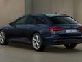 Audi A6 avant 50 3.0 tdi mhev business sport quattro tiptr Albastru - thumbnail 2