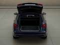 Audi A6 avant 50 3.0 tdi mhev business sport quattro tiptr Albastru - thumbnail 6