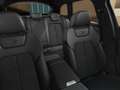 Audi A6 avant 50 3.0 tdi mhev business sport quattro tiptr Albastru - thumbnail 10