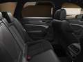 Audi A6 avant 50 3.0 tdi mhev business sport quattro tiptr Albastru - thumbnail 11