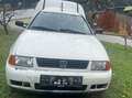 Volkswagen Caddy Caddy Kombi SDI Ds. Blanc - thumbnail 4
