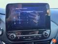 Ford Puma 1.0 EcoBoost 155cv ST-Line X MHEV Auto Gris - thumbnail 23