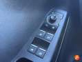 Ford Puma 1.0 EcoBoost 155cv ST-Line X MHEV Auto Gris - thumbnail 28