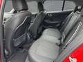 BMW 118 i Sport Line ShadowLine AdaptLED Navi PDC Rouge - thumbnail 8