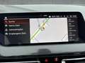 BMW 118 i Sport Line ShadowLine AdaptLED Navi PDC Rouge - thumbnail 12