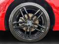 BMW 118 i Sport Line ShadowLine AdaptLED Navi PDC Rouge - thumbnail 14