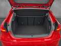 BMW 118 i Sport Line ShadowLine AdaptLED Navi PDC Rouge - thumbnail 10