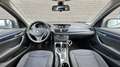 BMW X1 sDrive18i Executive | Electronic Climate Control | Grijs - thumbnail 2
