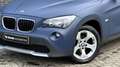 BMW X1 sDrive18i Executive | Electronic Climate Control | Grijs - thumbnail 6