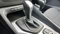 BMW X1 sDrive18i Executive | Electronic Climate Control | Grijs - thumbnail 13