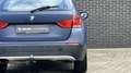 BMW X1 sDrive18i Executive | Electronic Climate Control | Grijs - thumbnail 23
