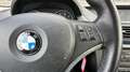 BMW X1 sDrive18i Executive | Electronic Climate Control | Grau - thumbnail 16
