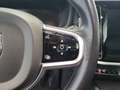 Volvo V60 Momentum AUTOMATIK ALLWETTER NAV LED ALLRAD DIG-DI Grau - thumbnail 19