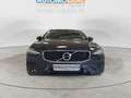 Volvo V60 Momentum AUTOMATIK ALLWETTER NAV LED ALLRAD DIG-DI Grau - thumbnail 3