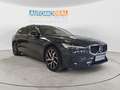 Volvo V60 Momentum AUTOMATIK ALLWETTER NAV LED ALLRAD DIG-DI Grau - thumbnail 4