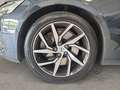 Volvo V60 Momentum AUTOMATIK ALLWETTER NAV LED ALLRAD DIG-DI Grau - thumbnail 15