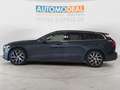 Volvo V60 Momentum AUTOMATIK ALLWETTER NAV LED ALLRAD DIG-DI Grau - thumbnail 8