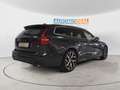 Volvo V60 Momentum AUTOMATIK ALLWETTER NAV LED ALLRAD DIG-DI Grau - thumbnail 5