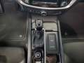 Volvo V60 Momentum AUTOMATIK ALLWETTER NAV LED ALLRAD DIG-DI Grau - thumbnail 17