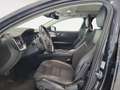 Volvo V60 Momentum AUTOMATIK ALLWETTER NAV LED ALLRAD DIG-DI Grau - thumbnail 9