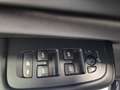 Volvo V60 Momentum AUTOMATIK ALLWETTER NAV LED ALLRAD DIG-DI Grau - thumbnail 16