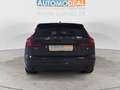 Volvo V60 Momentum AUTOMATIK ALLWETTER NAV LED ALLRAD DIG-DI Grau - thumbnail 6