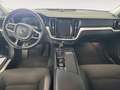 Volvo V60 Momentum AUTOMATIK ALLWETTER NAV LED ALLRAD DIG-DI Grau - thumbnail 13