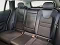 Volvo V60 Momentum AUTOMATIK ALLWETTER NAV LED ALLRAD DIG-DI Grau - thumbnail 12
