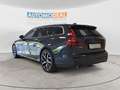 Volvo V60 Momentum AUTOMATIK ALLWETTER NAV LED ALLRAD DIG-DI Grau - thumbnail 7