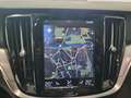 Volvo V60 Momentum AUTOMATIK ALLWETTER NAV LED ALLRAD DIG-DI Grau - thumbnail 10