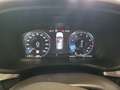Volvo V60 Momentum AUTOMATIK ALLWETTER NAV LED ALLRAD DIG-DI Grau - thumbnail 11