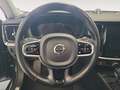 Volvo V60 Momentum AUTOMATIK ALLWETTER NAV LED ALLRAD DIG-DI Grau - thumbnail 14