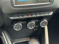 Dacia Duster II Comfort 1.6 SCe 115 LPG KAMERA NAVI Schwarz - thumbnail 15