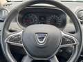 Dacia Duster II Comfort 1.6 SCe 115 LPG KAMERA NAVI Schwarz - thumbnail 6