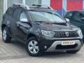 Dacia Duster II Comfort 1.6 SCe 115 LPG KAMERA NAVI Schwarz - thumbnail 3