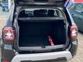 Dacia Duster II Comfort 1.6 SCe 115 LPG KAMERA NAVI Schwarz - thumbnail 19