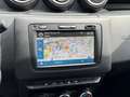 Dacia Duster II Comfort 1.6 SCe 115 LPG KAMERA NAVI Schwarz - thumbnail 17