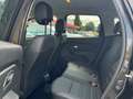 Dacia Duster II Comfort 1.6 SCe 115 LPG KAMERA NAVI Schwarz - thumbnail 11