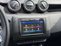 Dacia Duster II Comfort 1.6 SCe 115 LPG KAMERA NAVI Schwarz - thumbnail 16