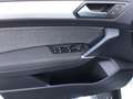 Volkswagen Touran 1.5 TSI DSG MOVE 7SITZE KAMERA PDC AHK Weiß - thumbnail 8