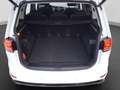 Volkswagen Touran 1.5 TSI DSG MOVE 7SITZE KAMERA PDC AHK Weiß - thumbnail 16