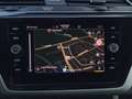 Volkswagen Touran 1.5 TSI DSG MOVE 7SITZE KAMERA PDC AHK Weiß - thumbnail 12