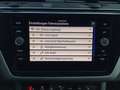Volkswagen Touran 1.5 TSI DSG MOVE 7SITZE KAMERA PDC AHK Weiß - thumbnail 14