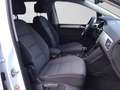 Volkswagen Touran 1.5 TSI DSG MOVE 7SITZE KAMERA PDC AHK Weiß - thumbnail 4