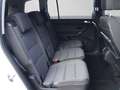 Volkswagen Touran 1.5 TSI DSG MOVE 7SITZE KAMERA PDC AHK Weiß - thumbnail 6