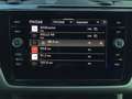Volkswagen Touran 1.5 TSI DSG MOVE 7SITZE KAMERA PDC AHK Weiß - thumbnail 13